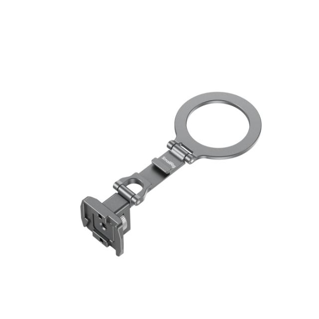 SMALLRIG 5339 PHONE SUPPORT COLD SHOE FOR ARCA
