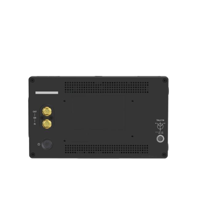 TVLogic 7
