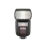 GODOXV860IIIN-LANG1-31069e52-b7c7-4f5c-bb7b-7ea960e68a7c