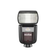 GODOX VING 860III FLASH FOR NIKON