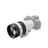 SONSEL50150GM-LANG1-31367966-8ade-4f51-be8d-99dabb3c0583