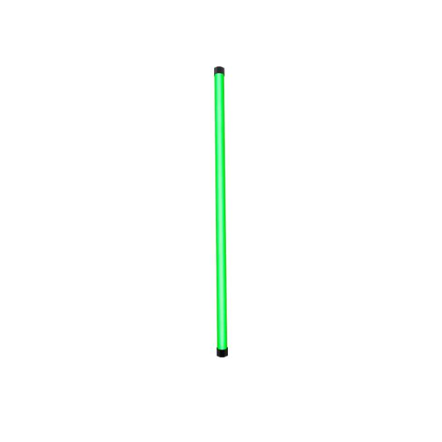 NANLITE PAVOTUBE II 30XR 2 LIGHT KIT