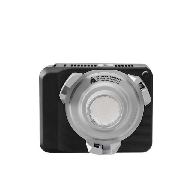 AMARAN RAY 60C