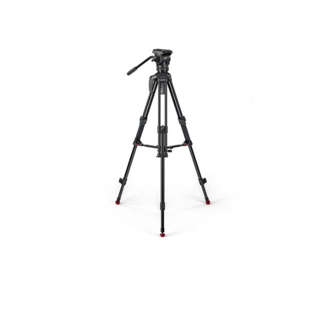 Sachtler Ace M MS MK II