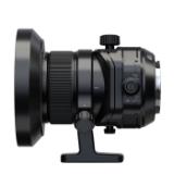 FUJGF30TS-LANG1-3196657c-f4e7-43e1-927b-cb6ba0960ac2