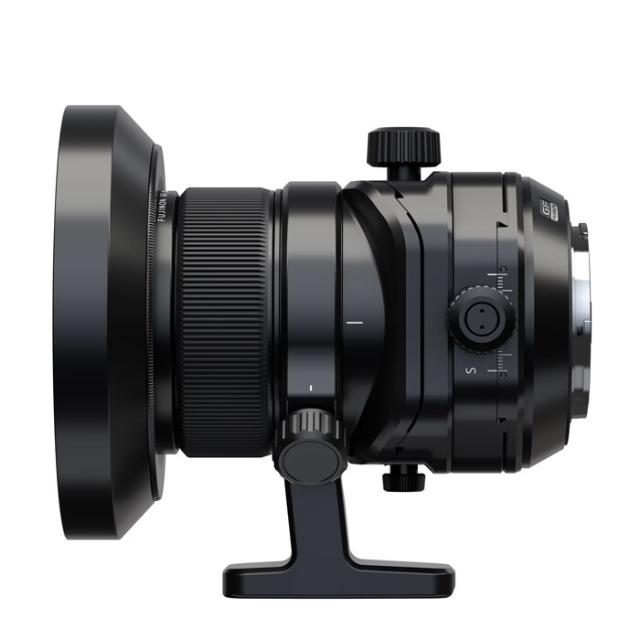 FUJINON GF 30MM F/5,6 TILT/SHIFT G-MOUNT