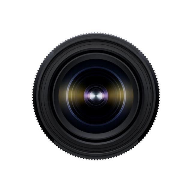 Tamron 16-30mm F/2.8 Di III VXD G2 Sony E