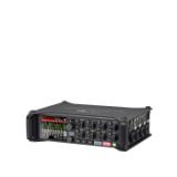 ZOOMF8NPRO-LANG1-31ce36dd-9a4d-4f59-b45e-b32c3c9310bd