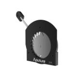 APUSMI-LANG1-31d5b61f-da9c-4272-9163-5775cfee2bc3
