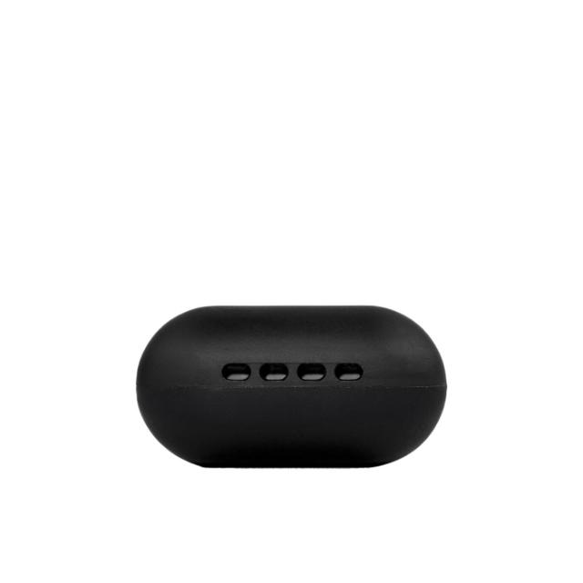 ZOOM INSTAMIC PRO PLUS C STEREO