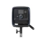 AMARAY360C-LANG1-3209d4d3-637c-42d1-aa65-50d77db09cca