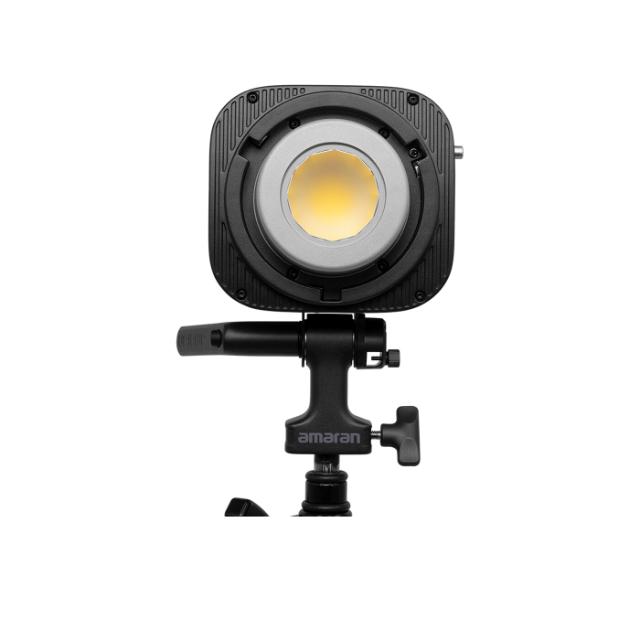 AMARAN HALO 200X