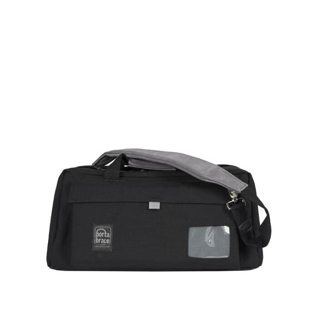 PORTABRACE CAMERA COMPACT SOFT CASE XL