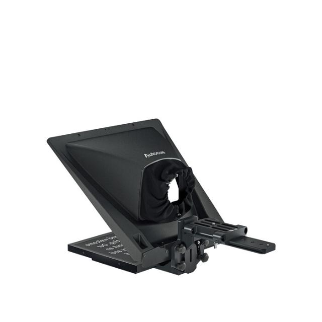 Autocue 17