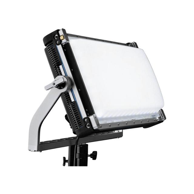 Creamsource Vortex 4 Dome Diffuser