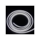 ATOMSND001-LANG1-323fcaf6-b1b1-4483-a241-6f5624f57c3f