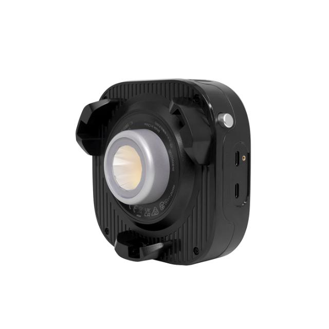 AMARAN HALO 60X