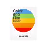 POL115755-LANG1-32476d3c-4e65-435d-aebb-317a3f40b484