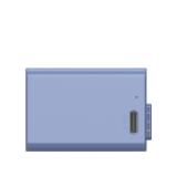 S4333-LANG1-3254fba8-ec24-4a82-b699-0a8fbec76b53