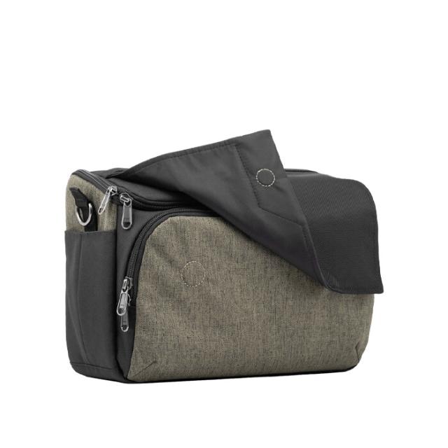 THINK TANK MIRRORLESS MOVER 30 V2 COAST GREEN