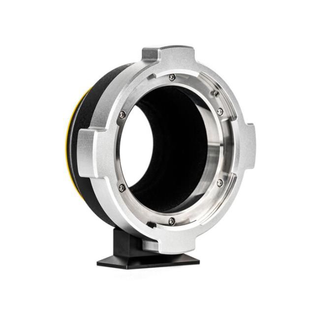 NISI CINE LENS MOUNT ADAPTER ATHENA PL - RF