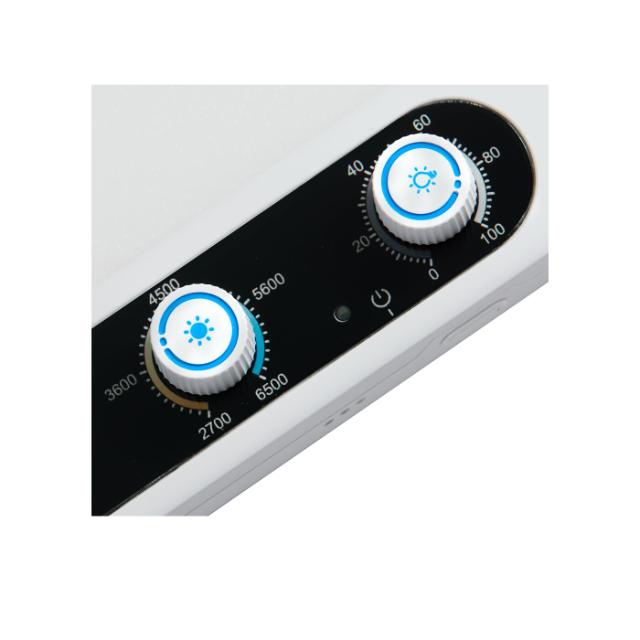AMARAN VERGE WHITE