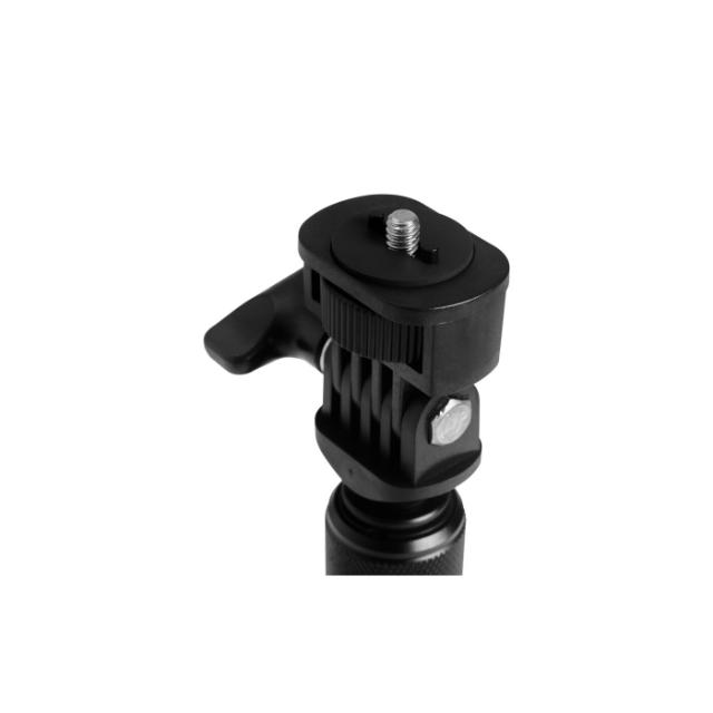 AMARAN BASE STAND BLACK