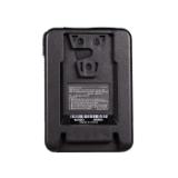 NANOTHREE-LANG1-32ba81d9-ff55-4f05-8721-4d6f919f8898