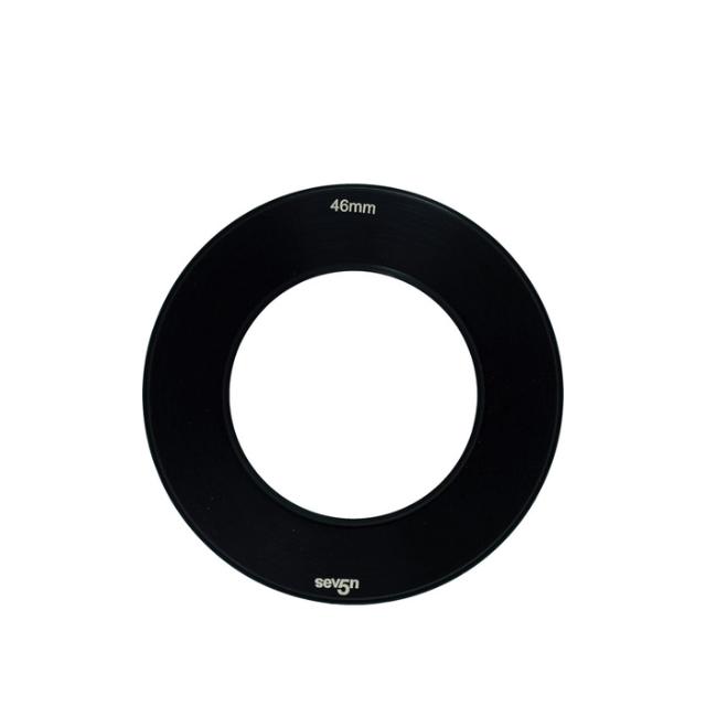 LEE ADAPTERRING RF 46