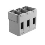 DJI483692-LANG1-32fb1dca-e593-49a0-ad7c-59dc05fa5ec4