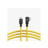 COBA1000269-LANG1-330c60ec-57da-4537-9031-8ae6b4741f84