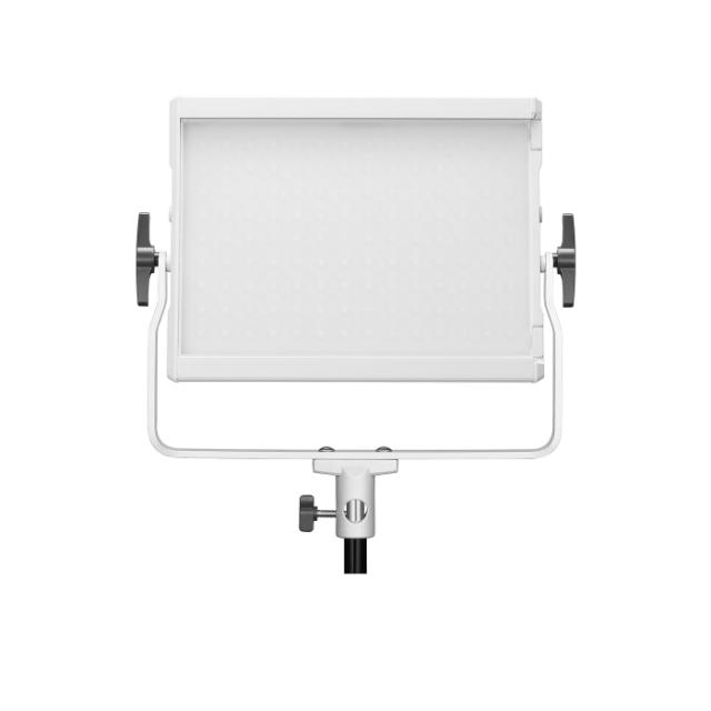 GODOX LITEMONS LP600BI BI-COLOR LED LIGHT 3-KIT
