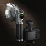 GODOXLUXM-LANG1-3333c91c-7b12-4c7a-b559-a439c49ae4db