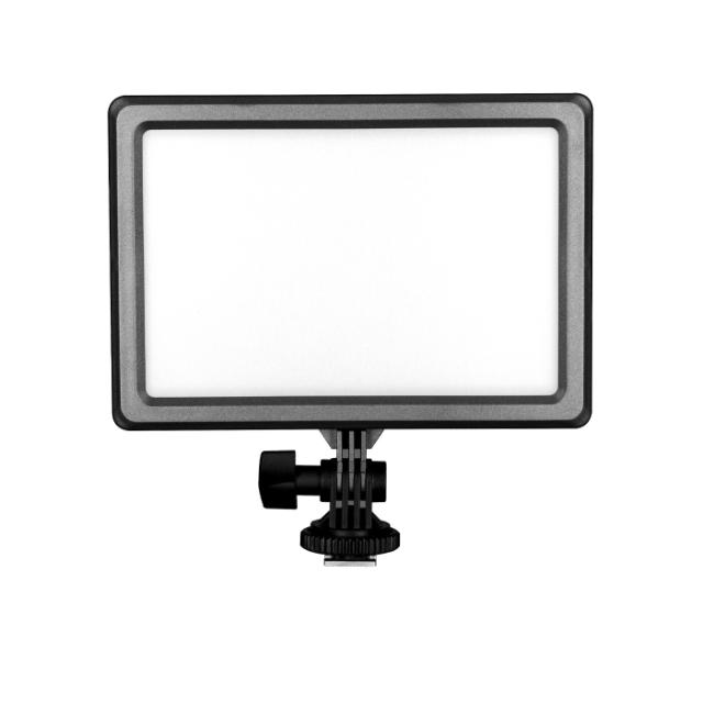 NANLITE LUMIPAD 11 BI-COLOR LED LIGHT