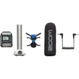 ZOOMF1SP-LANG1-3351b213-e88b-4d12-850c-0426ae84ff7c
