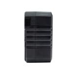 BP-250SL-LANG1-33705835-0cda-4b28-b274-66d6e509e48a