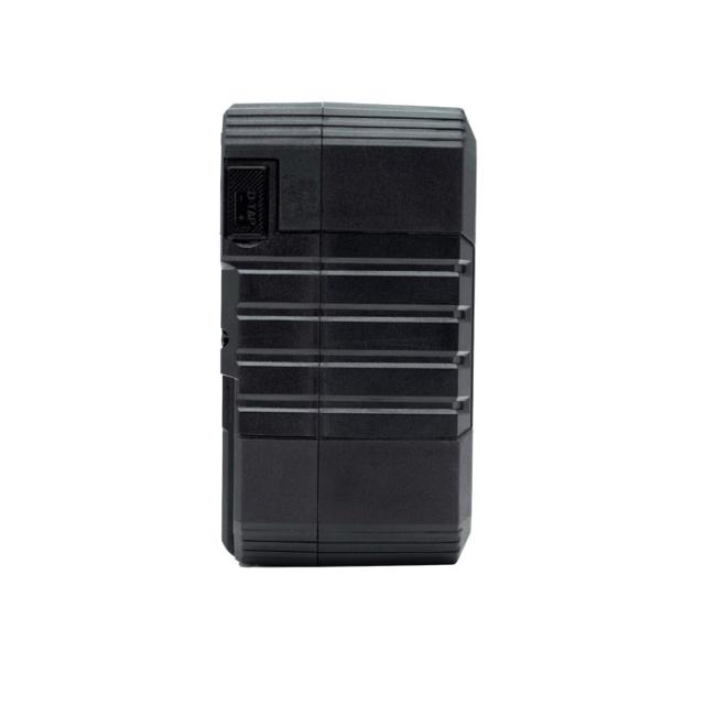 FXL Nexus BP-250SL Smart V-Mount Battery