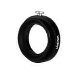 LAOWA133781-LANG1-3398b8ce-10d3-4954-a27a-4b61440eb33a