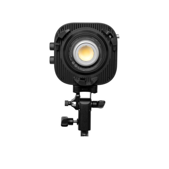 AMARAN HALO 60X