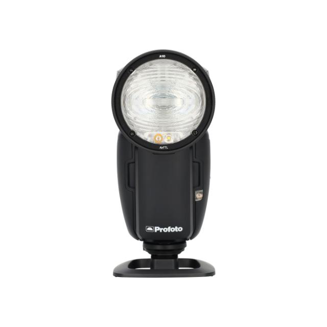 PROFOTO FLASH A10 AIR SONY (1) USED
