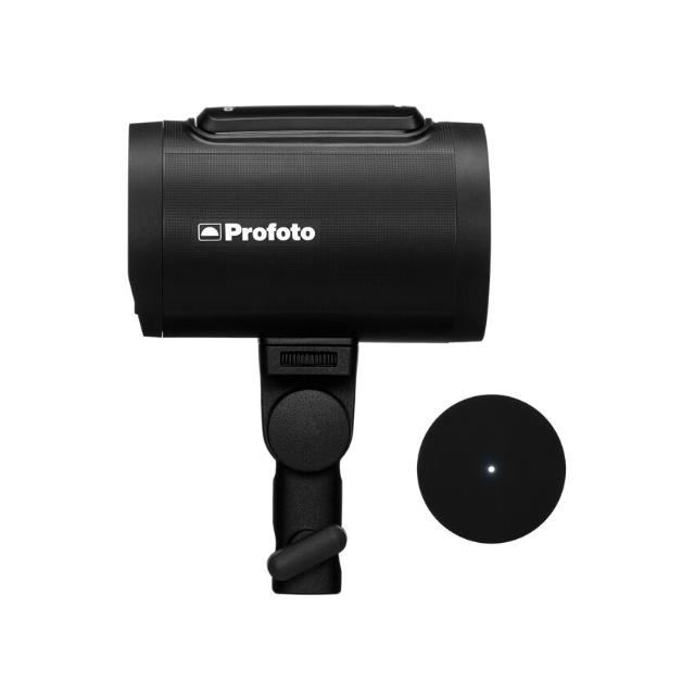 PROFOTO A2 CONNECT KIT FOR SONY