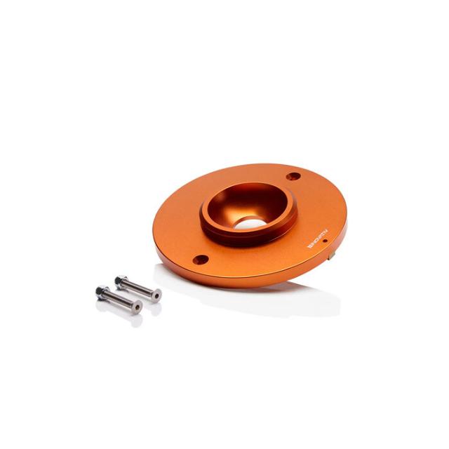 Inovativ Camera Mount Plates