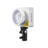 GODOXML100BI-LANG1-34204122-7fea-4d28-b77d-12363848959c