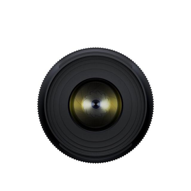 TAMRON 90MM F/2.8 DI III MACRO VXD Z-MOUNT
