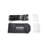 GODOXULB4560-LANG1-3441fefb-b3f3-44cd-92a7-cf7093fe84fb