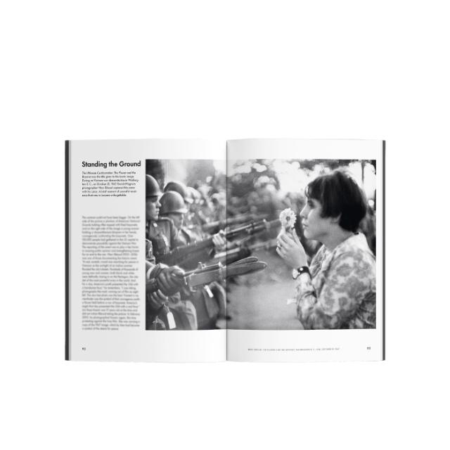 LEICA BOOK 100 LEICA STORIES