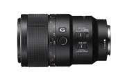 RENTAL51117-LANG1-3461f186-9fc3-4f01-ad3b-917946511d3c