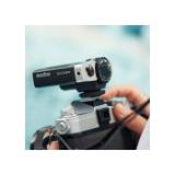 GODOXD222951-LANG1-346cabd5-6dab-44cb-8645-5a96dc0a4376
