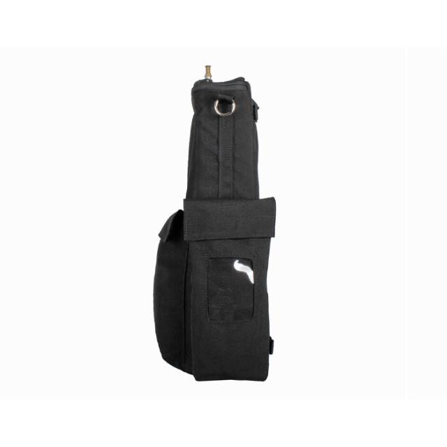 PORTABRACE LIGHT PACK CASE LITEPANELS ASTRA