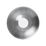 PROF100607-LANG1-34811cdb-f408-43bf-bb83-21f50d7b330d